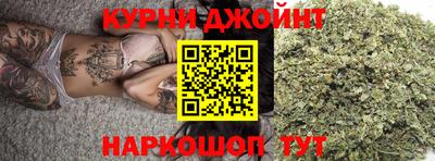 ALPHA PVP Кулебаки
